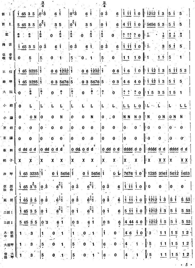 4(V)1