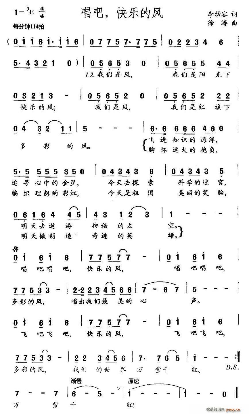 옷(l )L(fng)(ָV)1