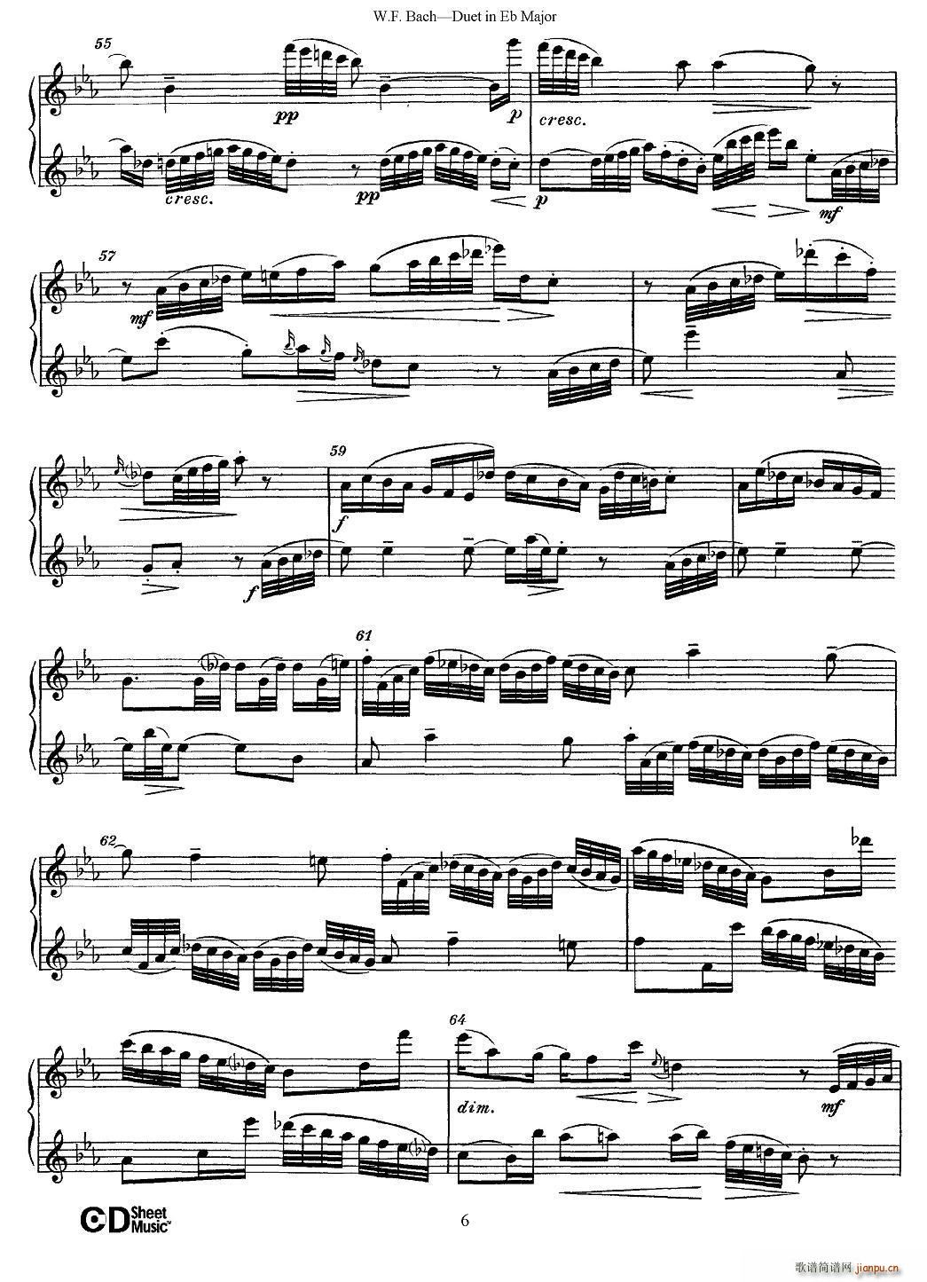 Eb{(ѺV)6