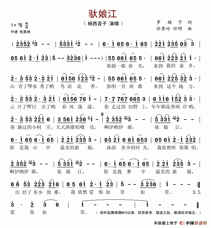 Wｭ(ָV)1