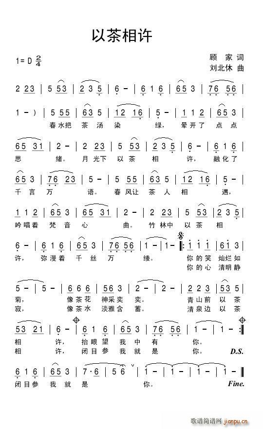 ԲS(ָV)1