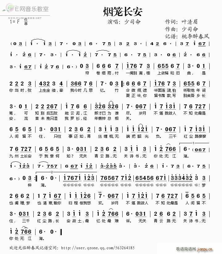 \L(chng)(ָV)1