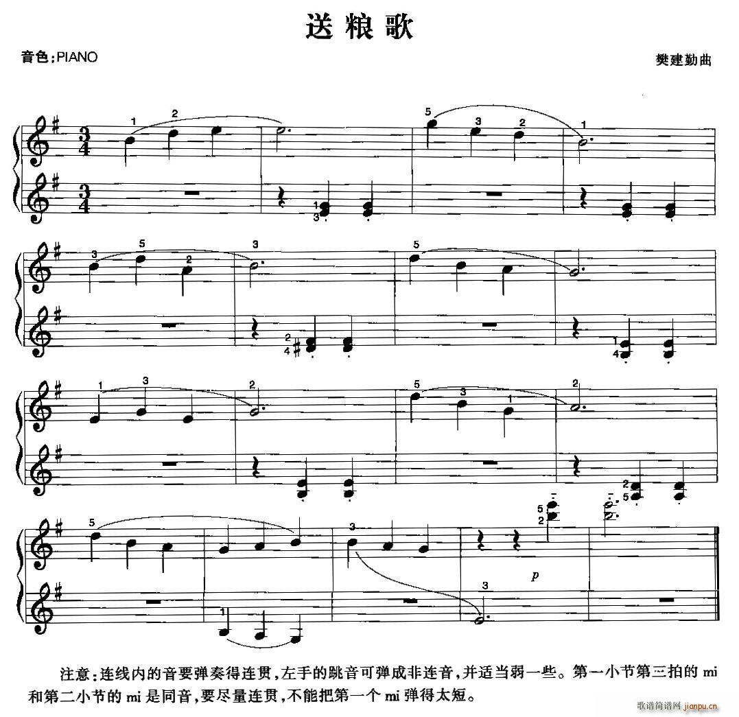 ͼZ(V)1