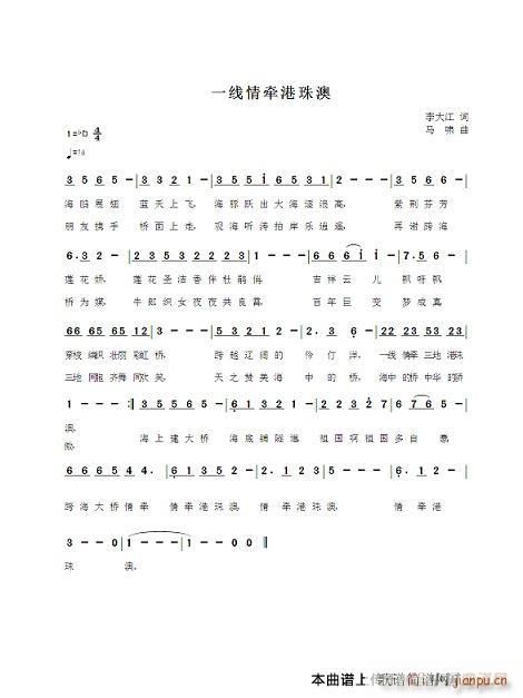 һ(xin)頿(ָV)1