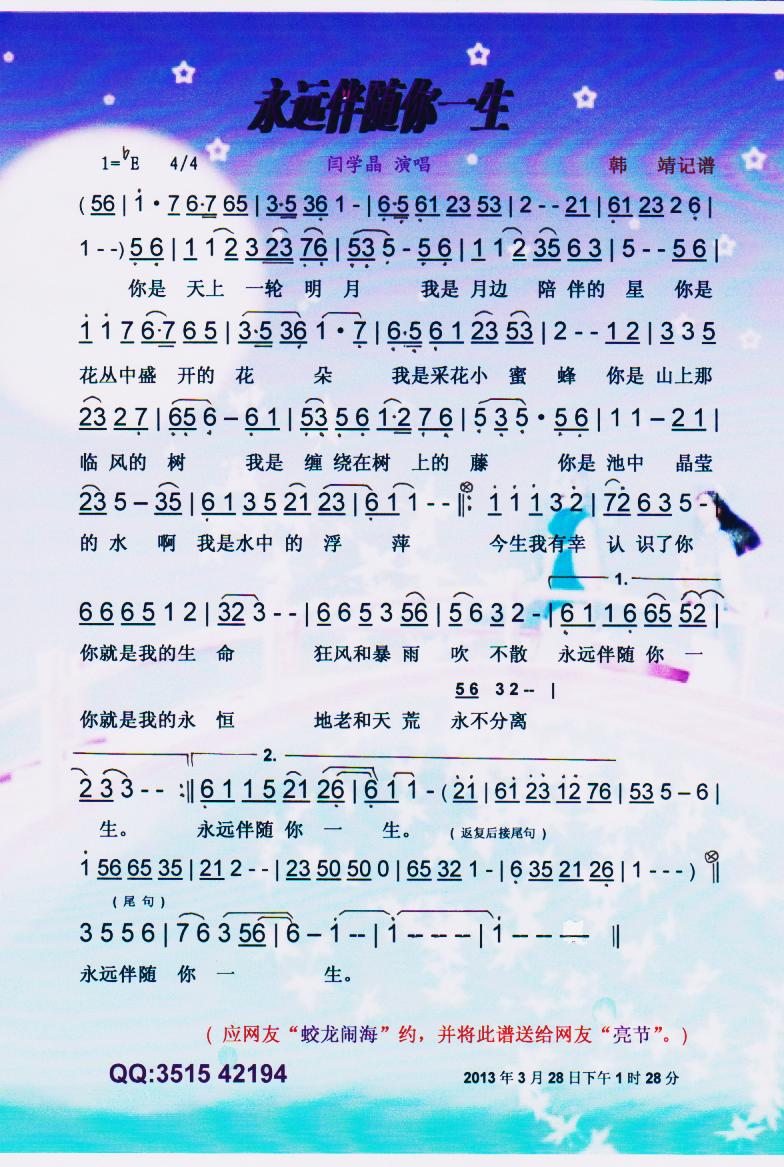 hSһV(ʮּ)1