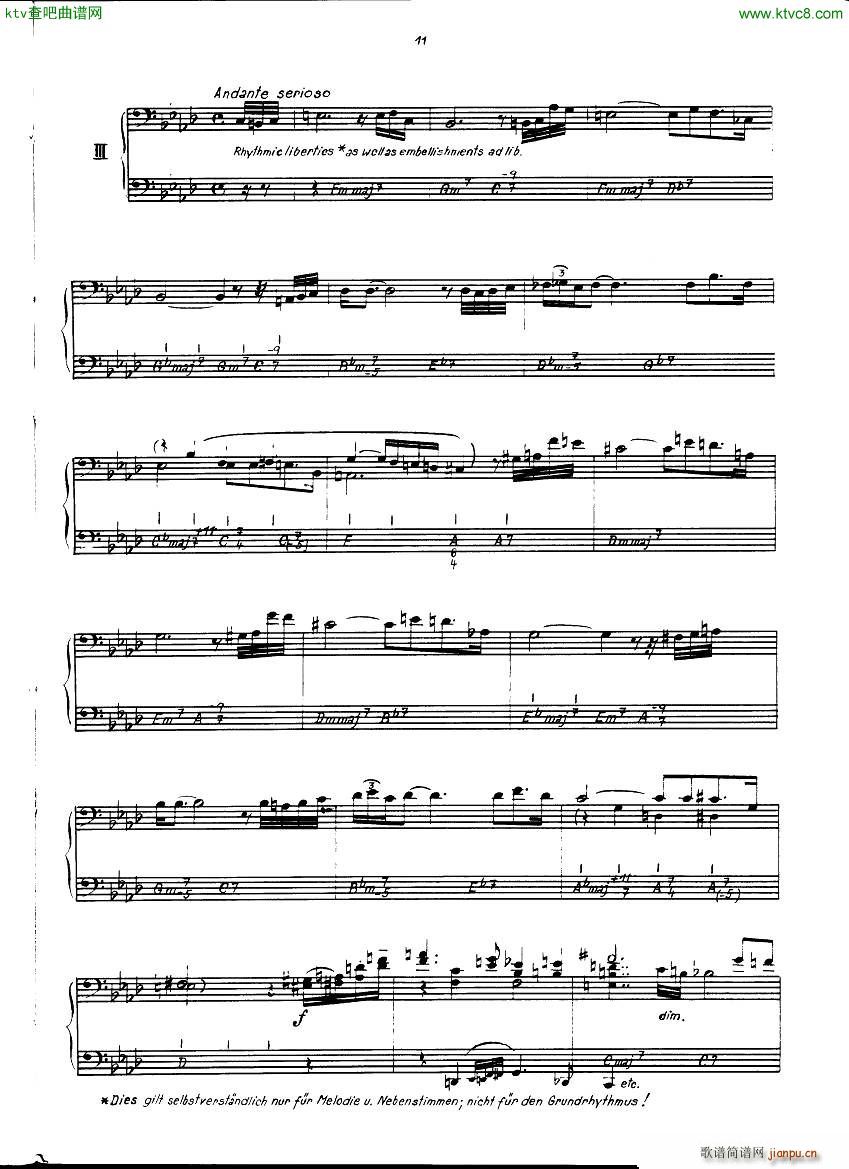 Gulda PlayPianoPlay(V)7
