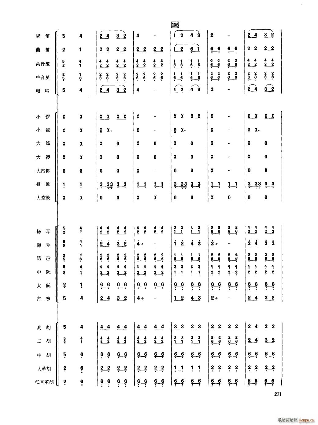 Ї(l ) 201 250(V)14