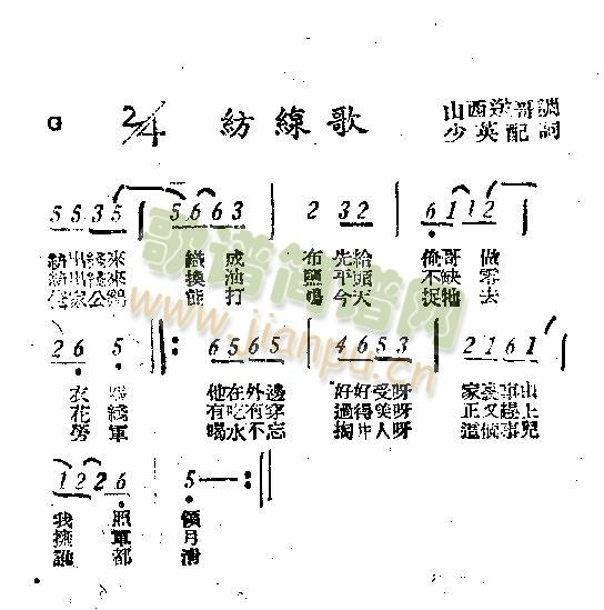 (xin)(ָV)1