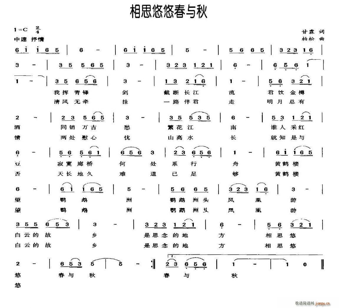 ˼ƴc(ָV)1