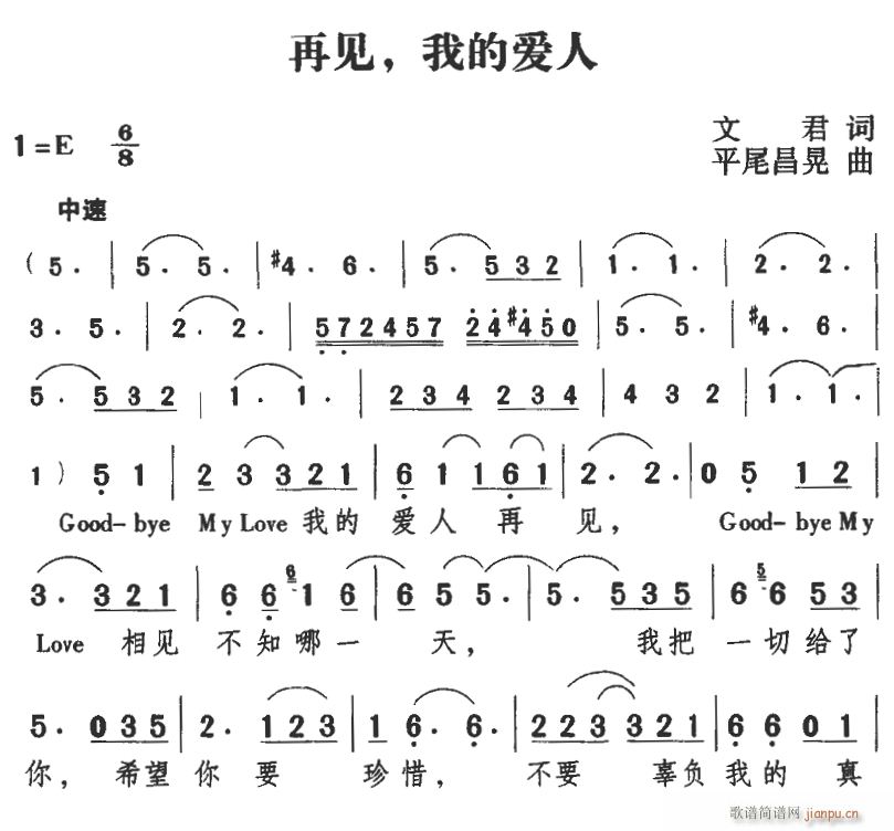 Ҋ(jin) ҵĐ(i)(ָV)1