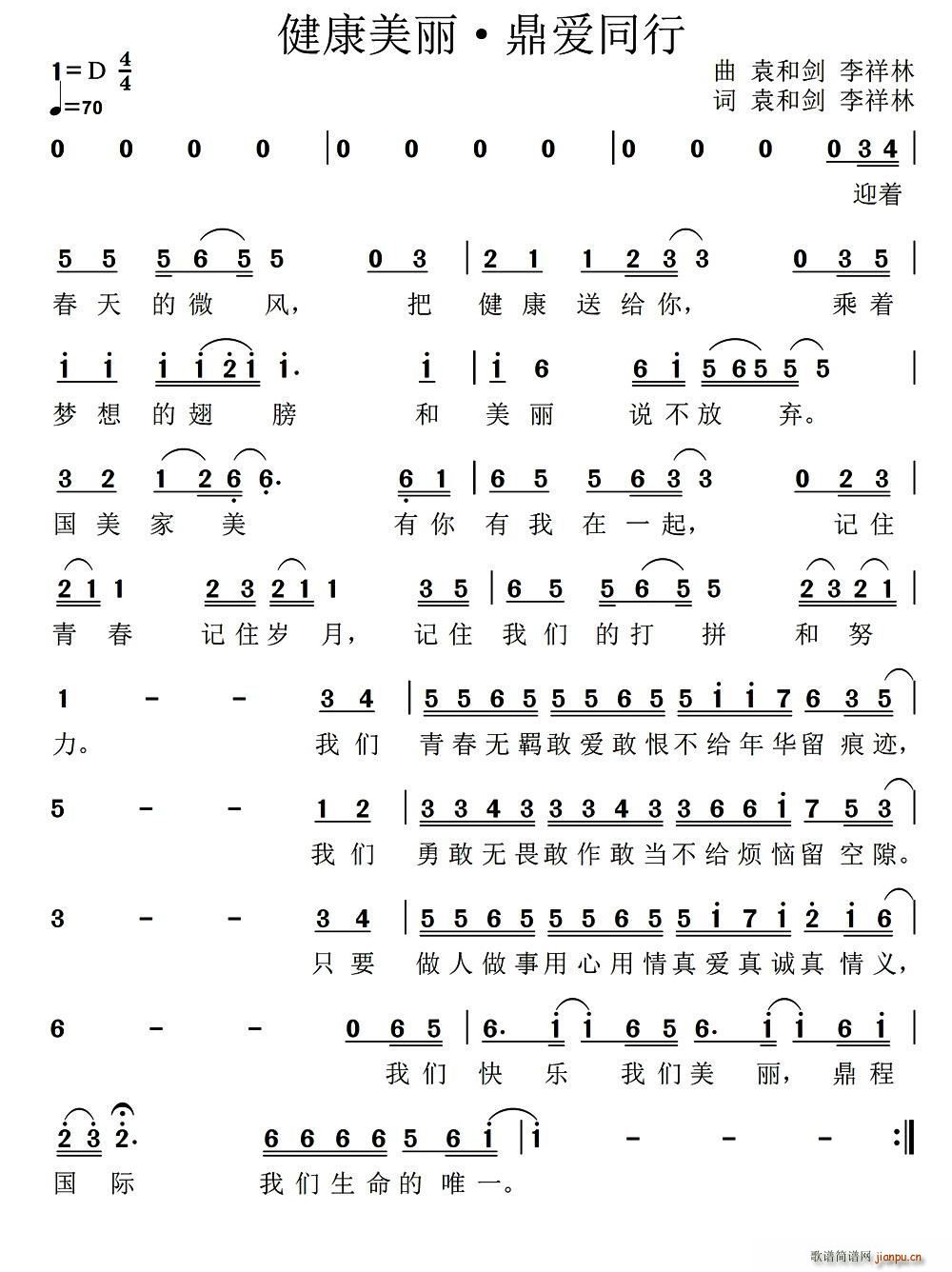  (i)ͬ(ָV)1
