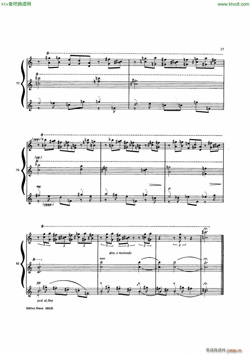 Helps 3 Hommages(V)16