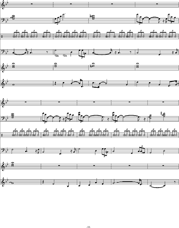 Ϥ(V)10