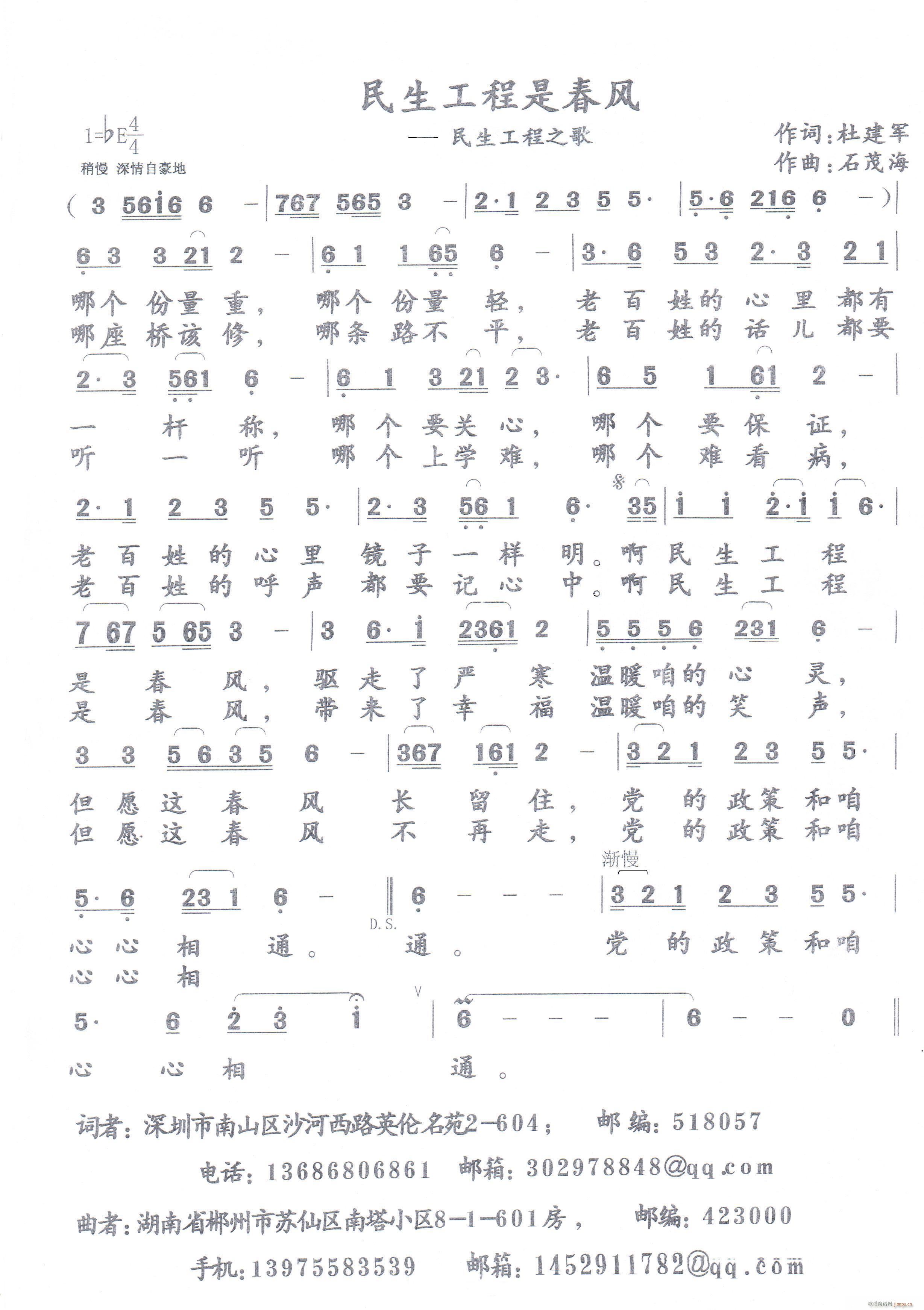 ǴL(fng)(ָV)1