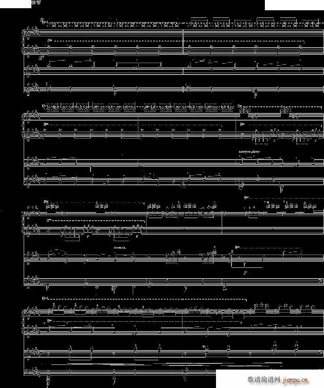 la campanella (lin)(V)8