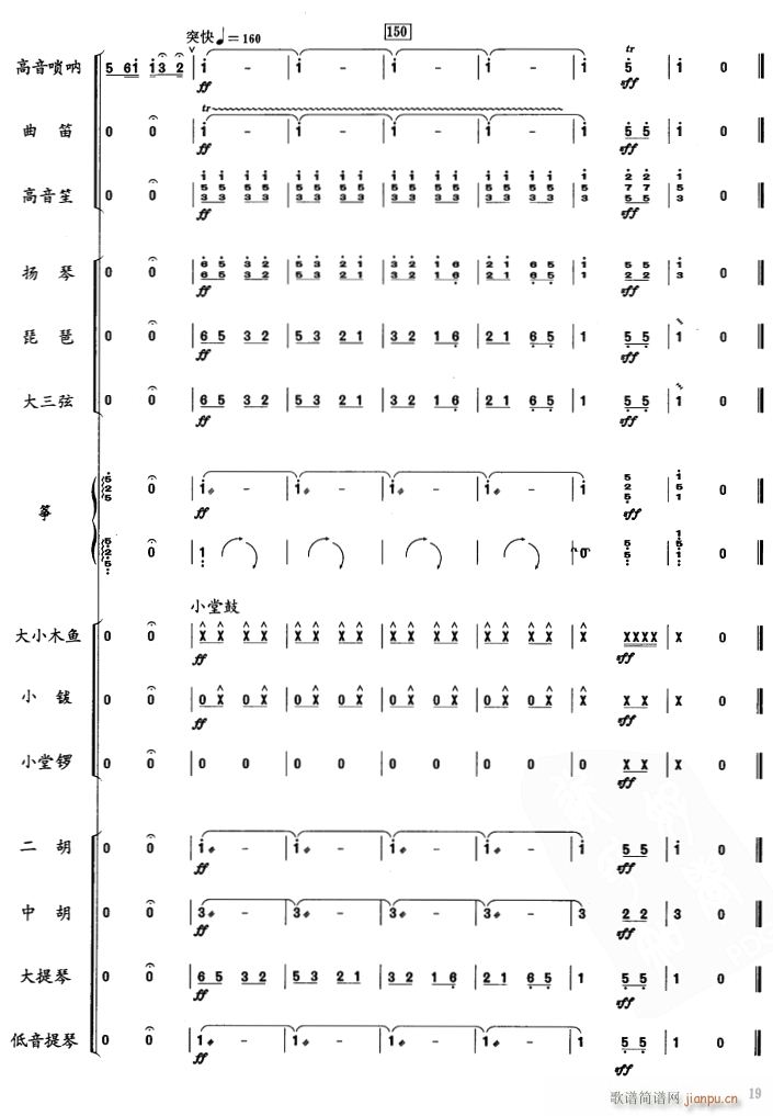 ǻ{19(V)1
