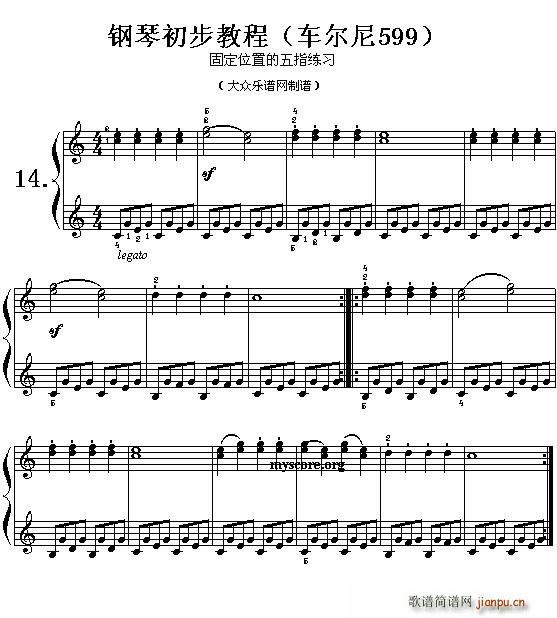 ܇(ch)59914 ָ(ʮּ)1