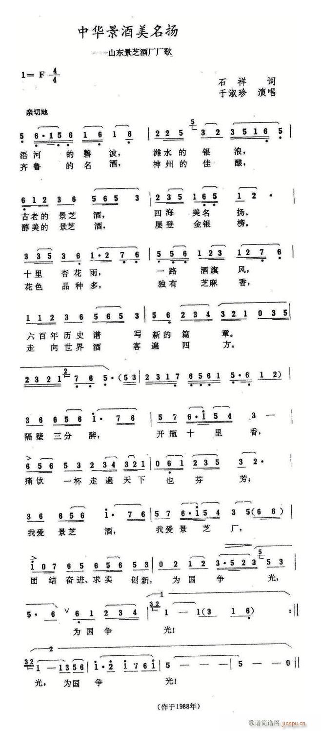 AP V(ʮּ)1