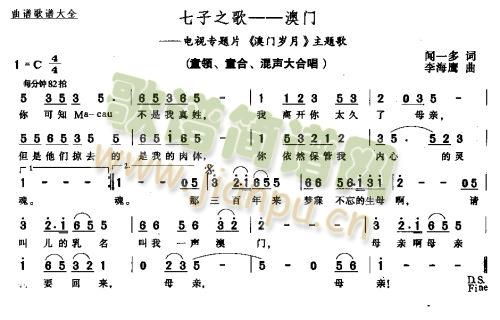 ֮裭T(mn) (tng)(ʮּ)1