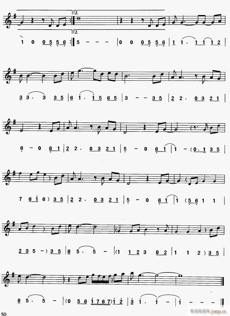 �ѱ������o�Լ� ��(ji��n)��(xi��n)��һ(ʮ�ּ�����)3