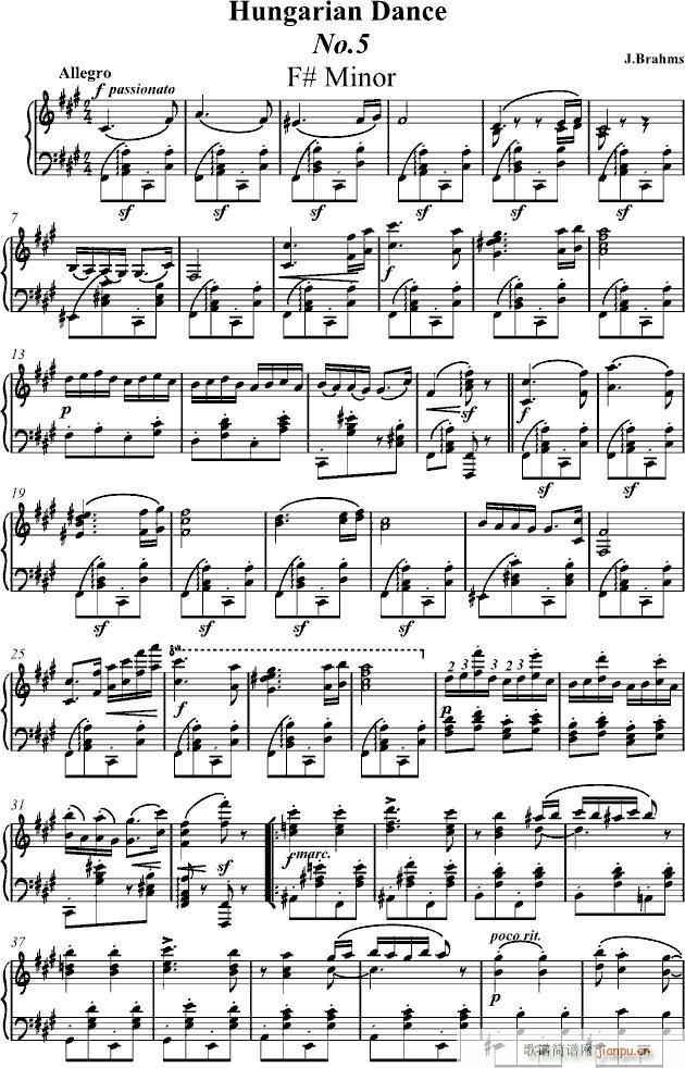 (V)1