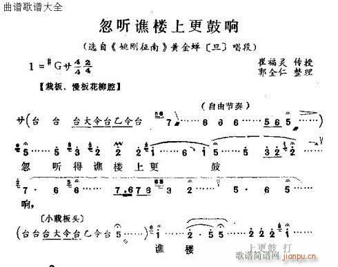  (tng)Sϸ(ָV)1