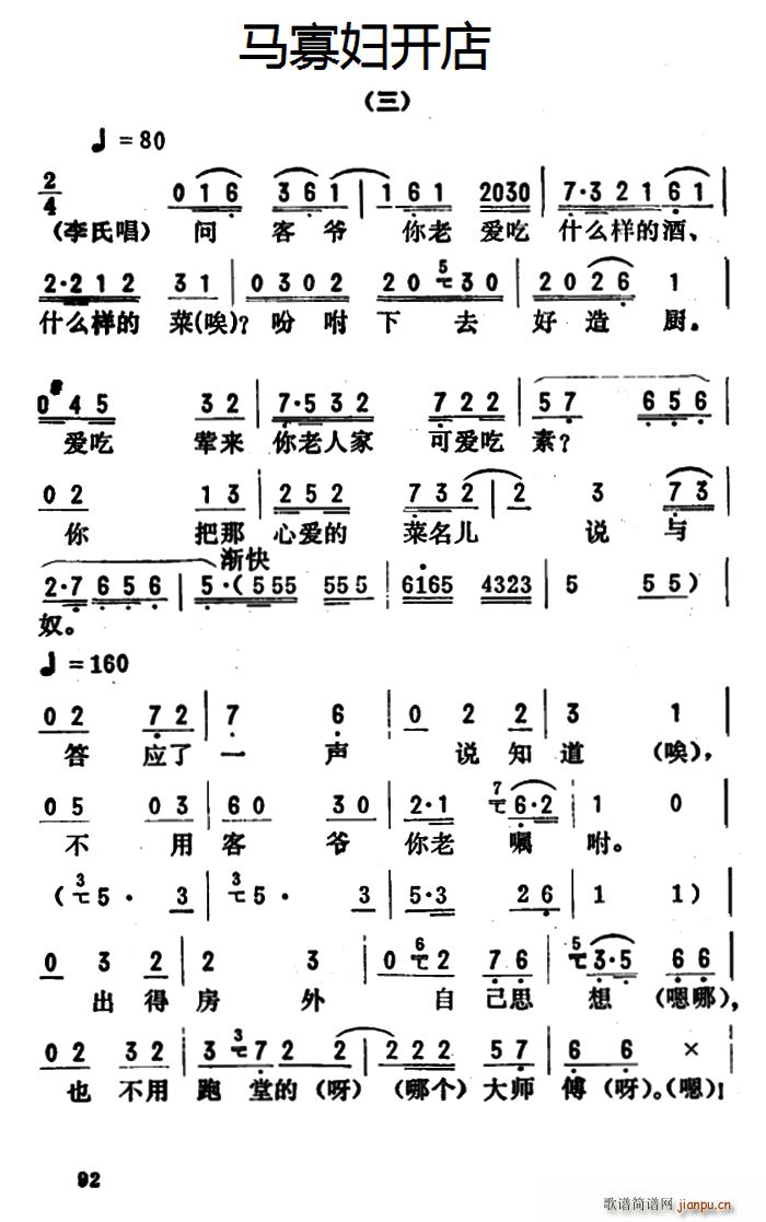 _(ki)ǻx RыD_(ki) (ʮּ)1