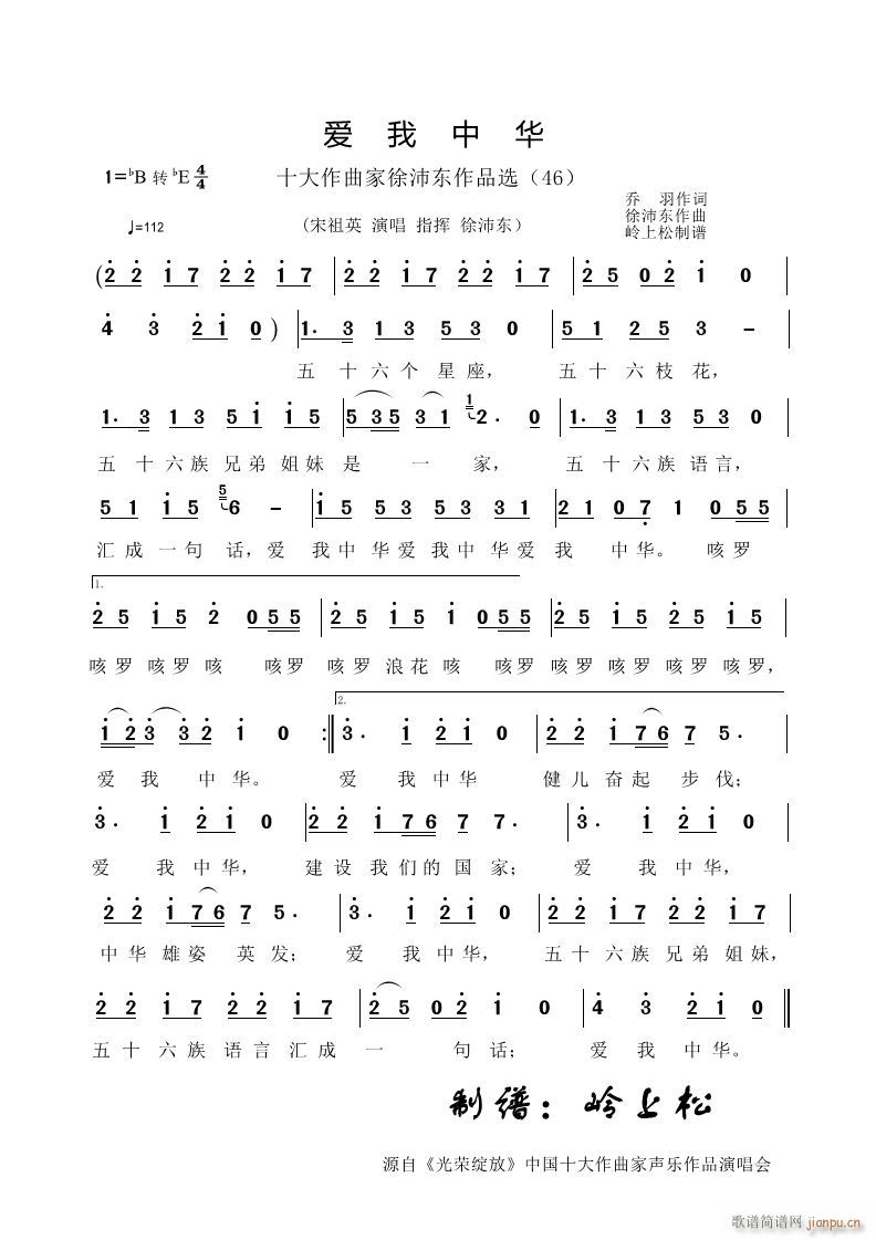 (i)A ӡƷx 46(ʮּ)1