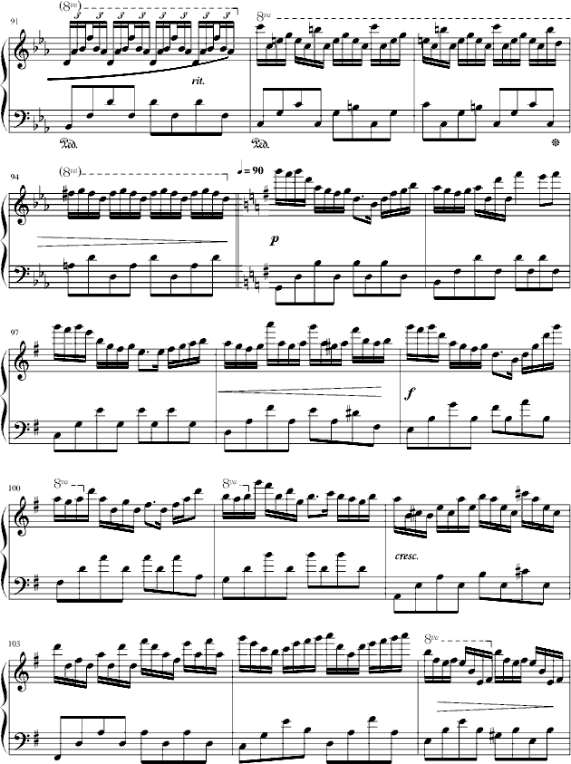 (L(fng))(V)9