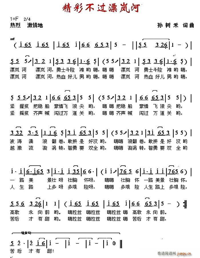 ʲ^(gu)Ư(ָV)1