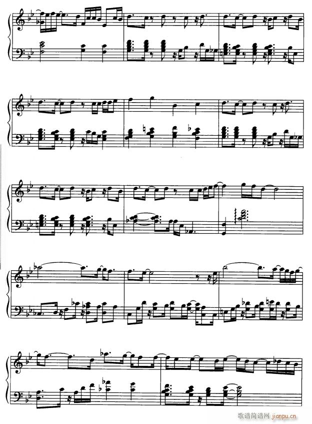 DľR2(V)1
