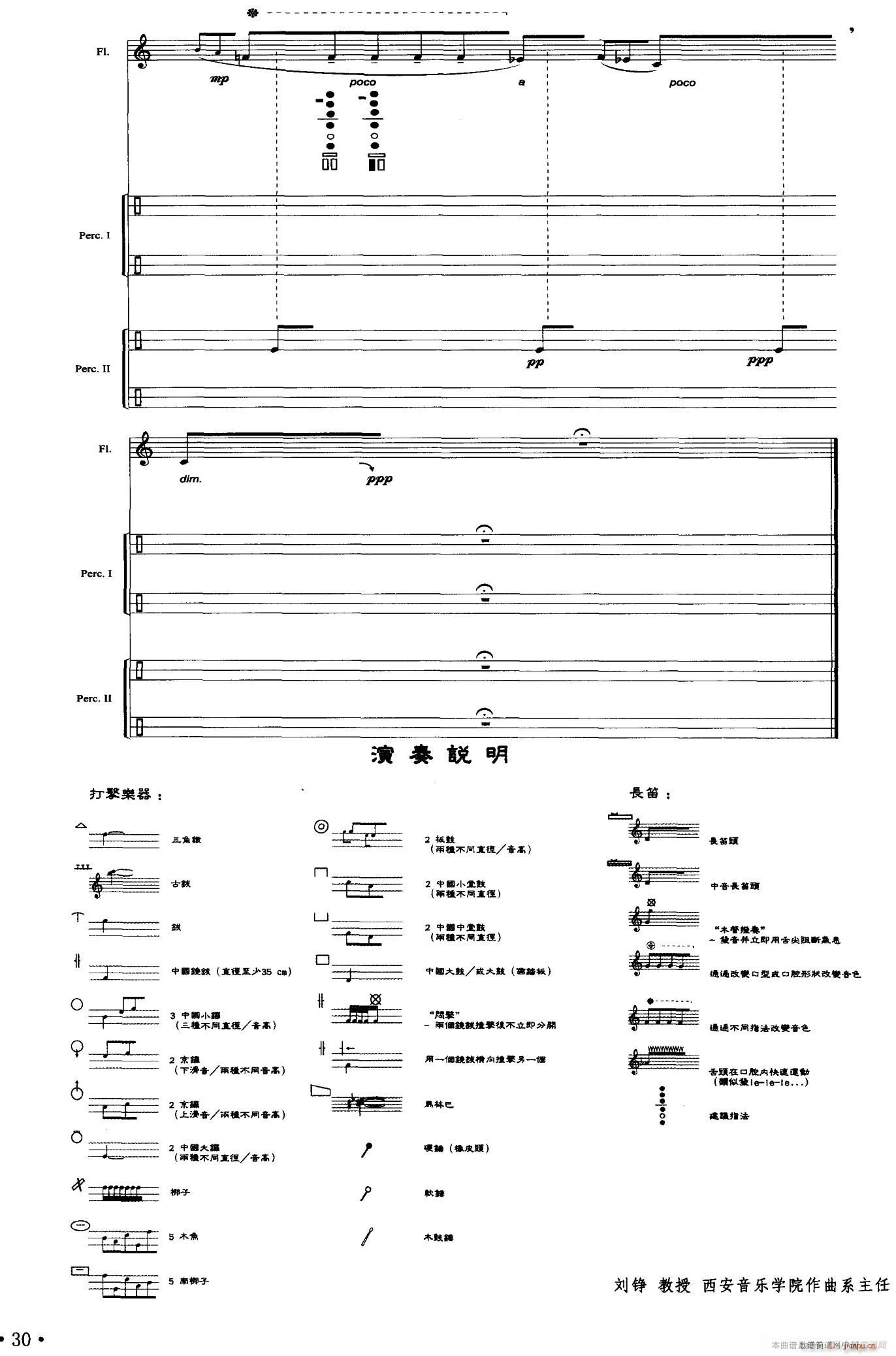  L(chng) (l )(ѺV)9