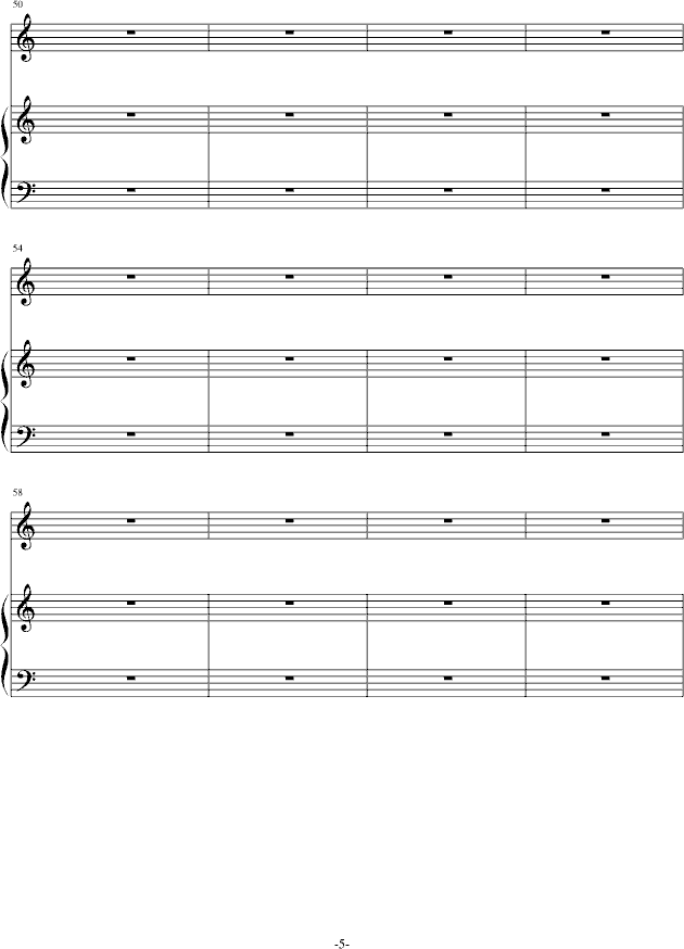 а܇(ch)ܿ(V)5