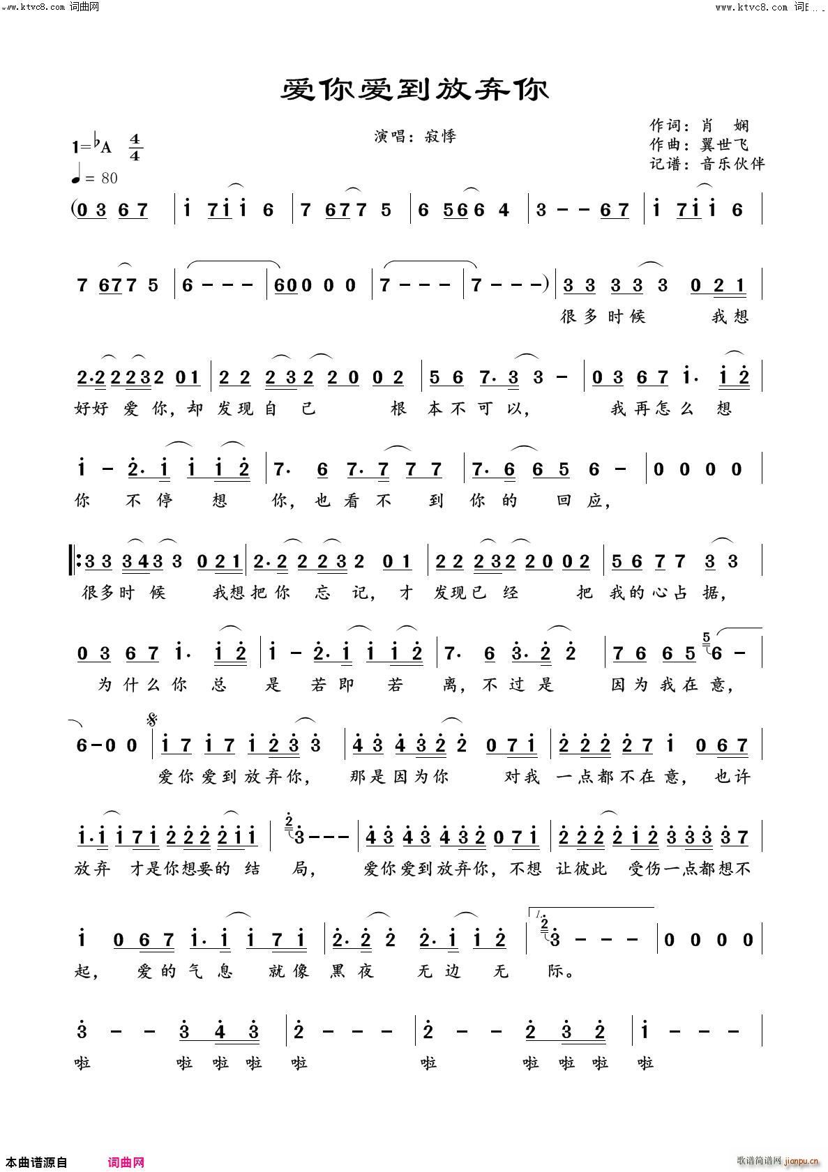 (i)(i)ŗ(ָV)1
