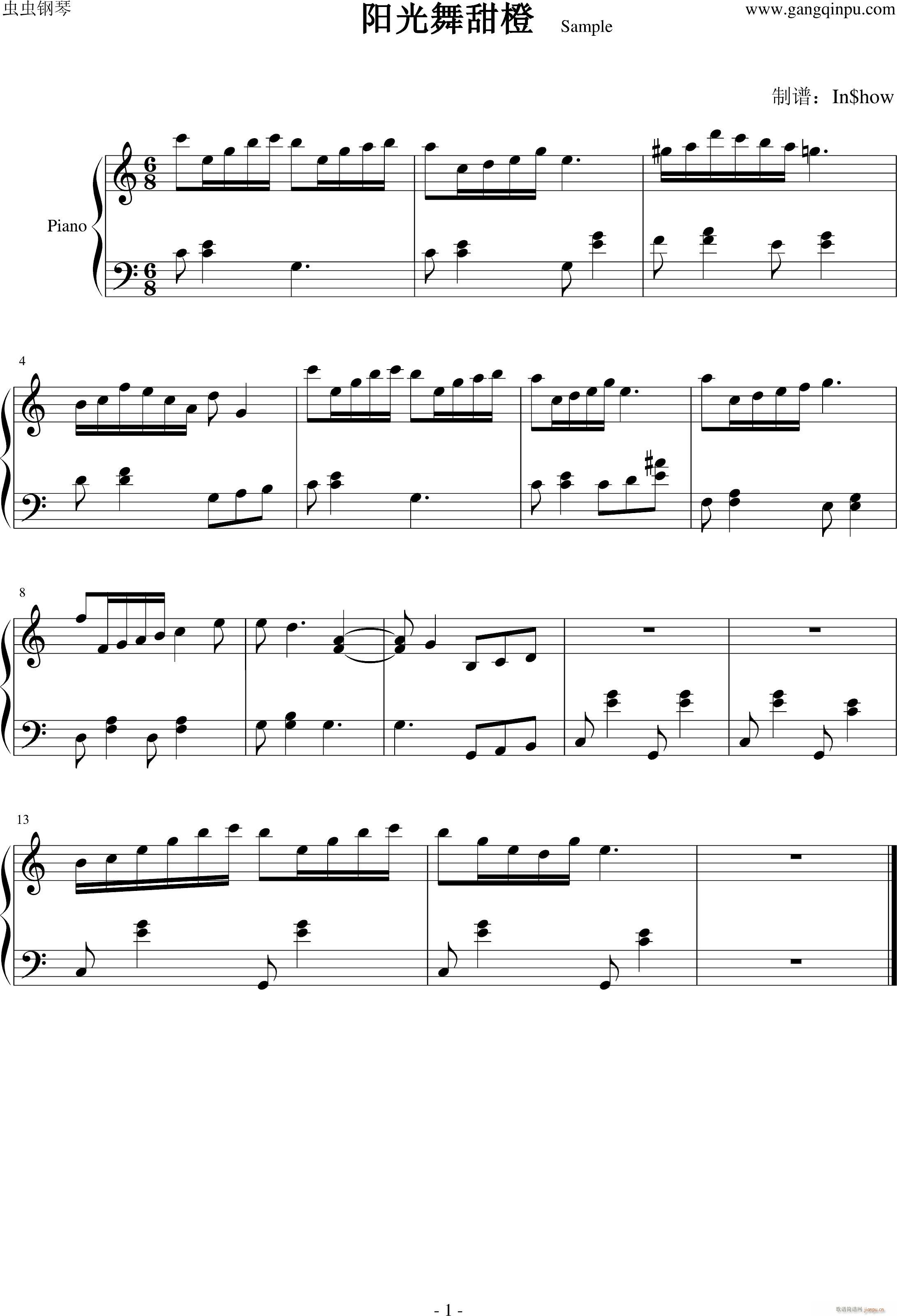 (yng) sample(V)1