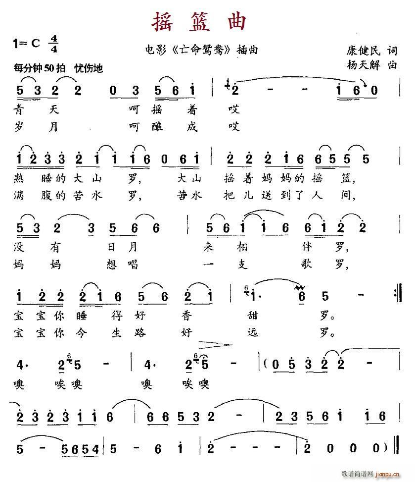 u@ Ӱ x (ʮּ)1
