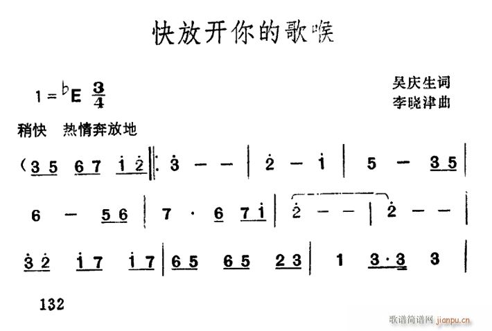 _(ki)ĸ(ָV)1