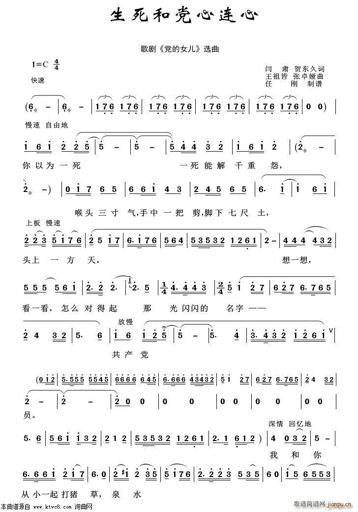 hB 脡x100(ʮּ)1