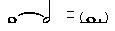 (l )߿x(l )푪ٳ P(gun)ֵԇ}(ʮּ)26