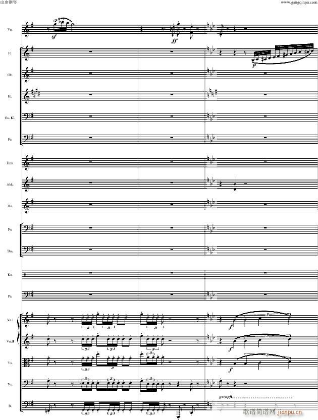RŮ(V)25