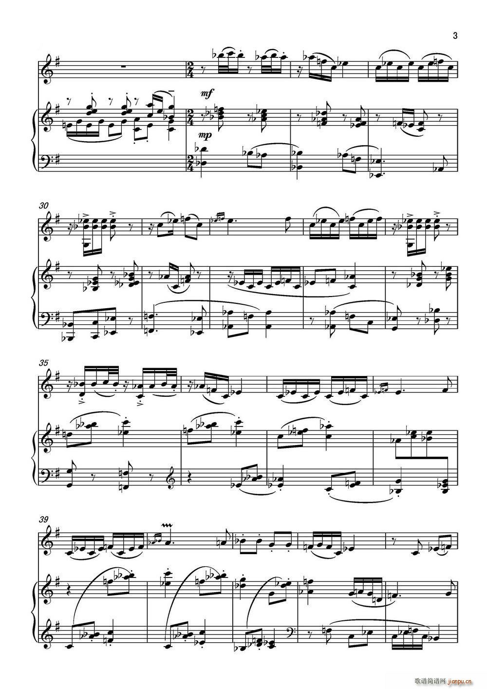 l l Сc(V)3