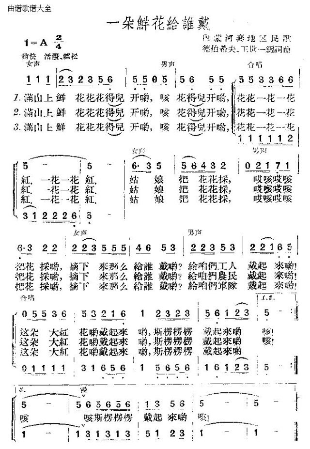 һrol(shu)(ָV)1
