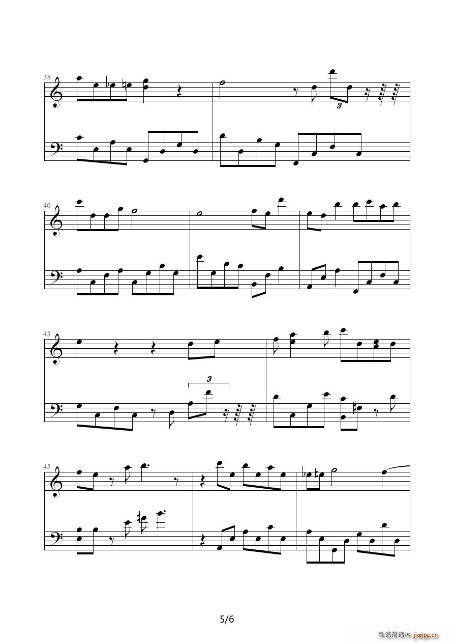 Tears of the angel ӵT C{(V)5