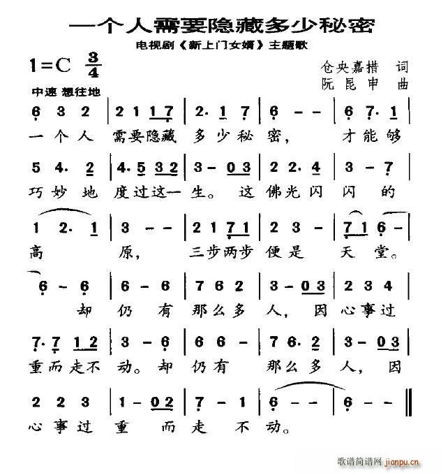 һ(g)Ҫ[ض(ʮּ)1