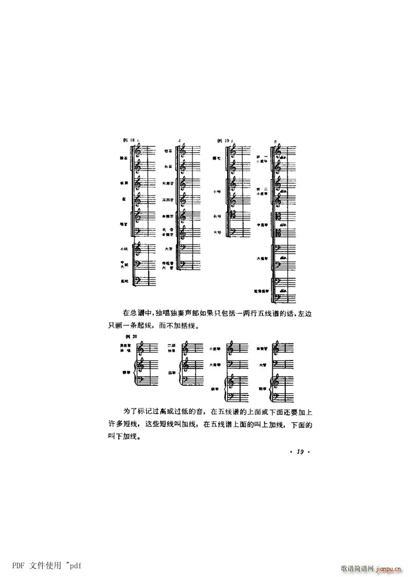  3 19(y) 2(ʮּ)1