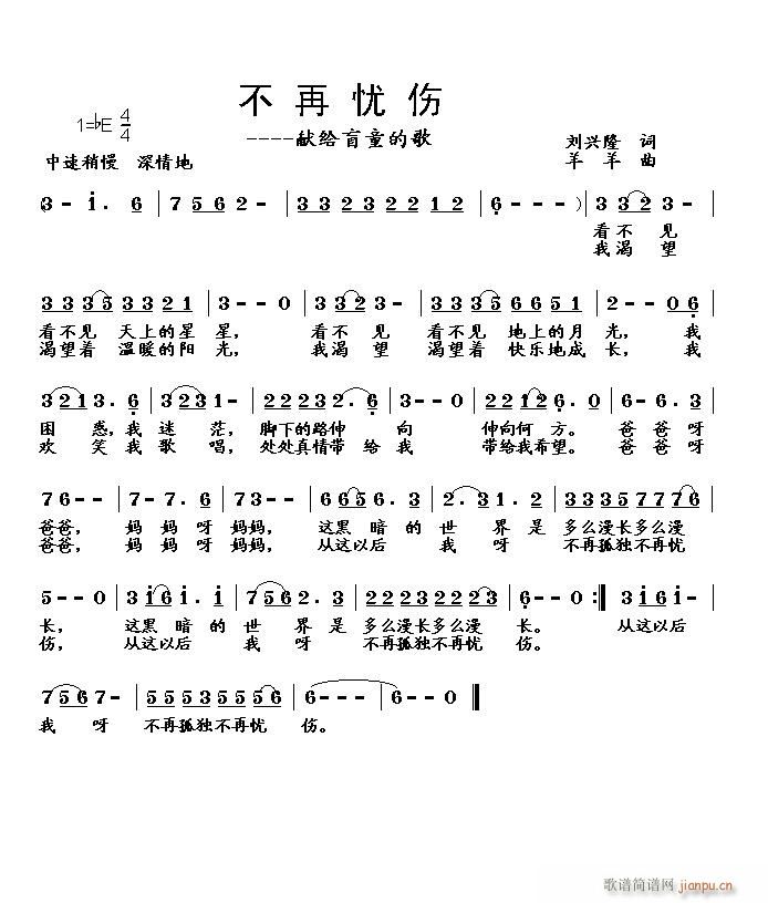 ّn(yu)(ָV)3