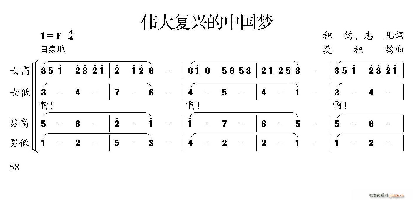 dЇ(mng)(ָV)1
