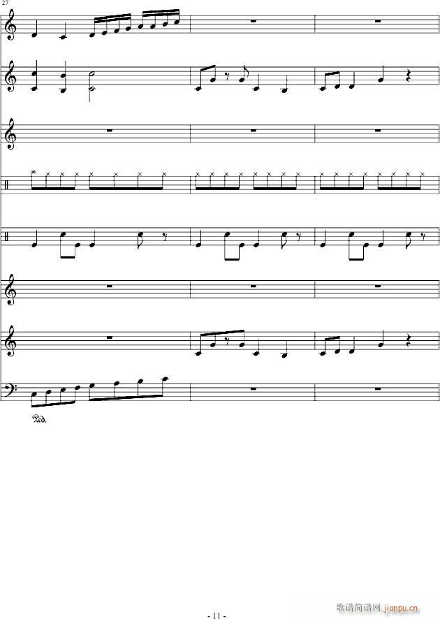 x_(ki)ĳZ(V)11