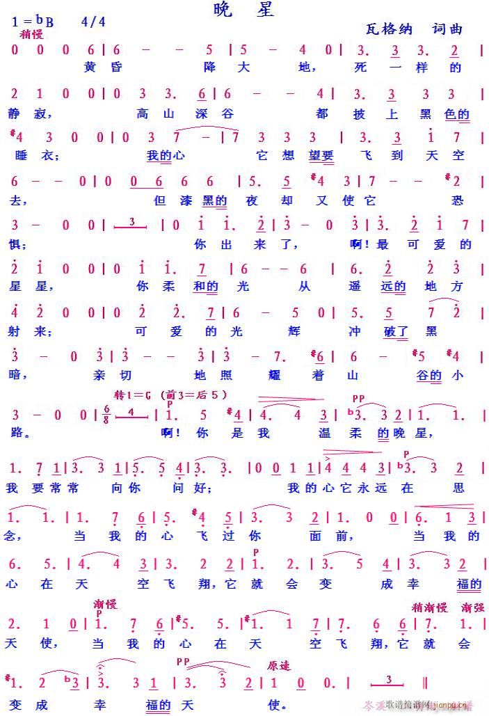  脡x(ָV)1