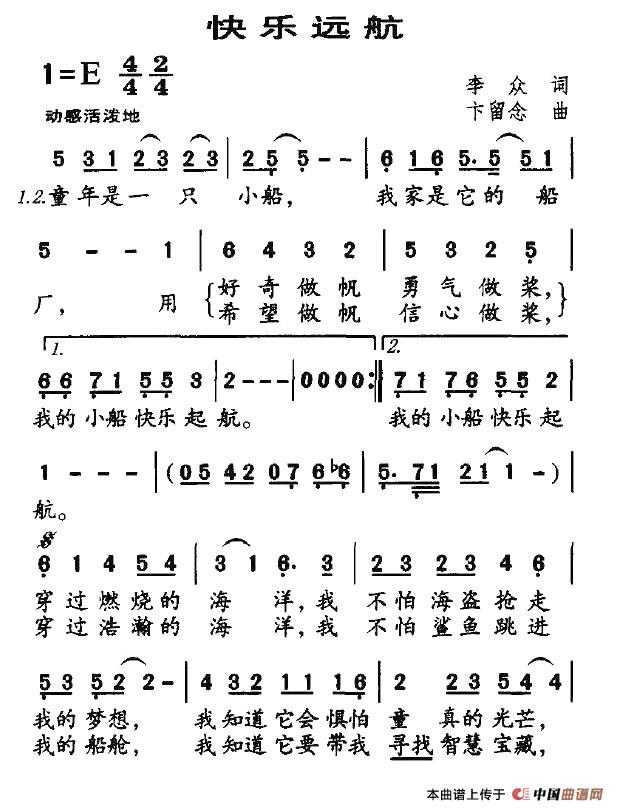옷(l )h(ָV)1